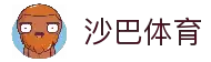 APP下载